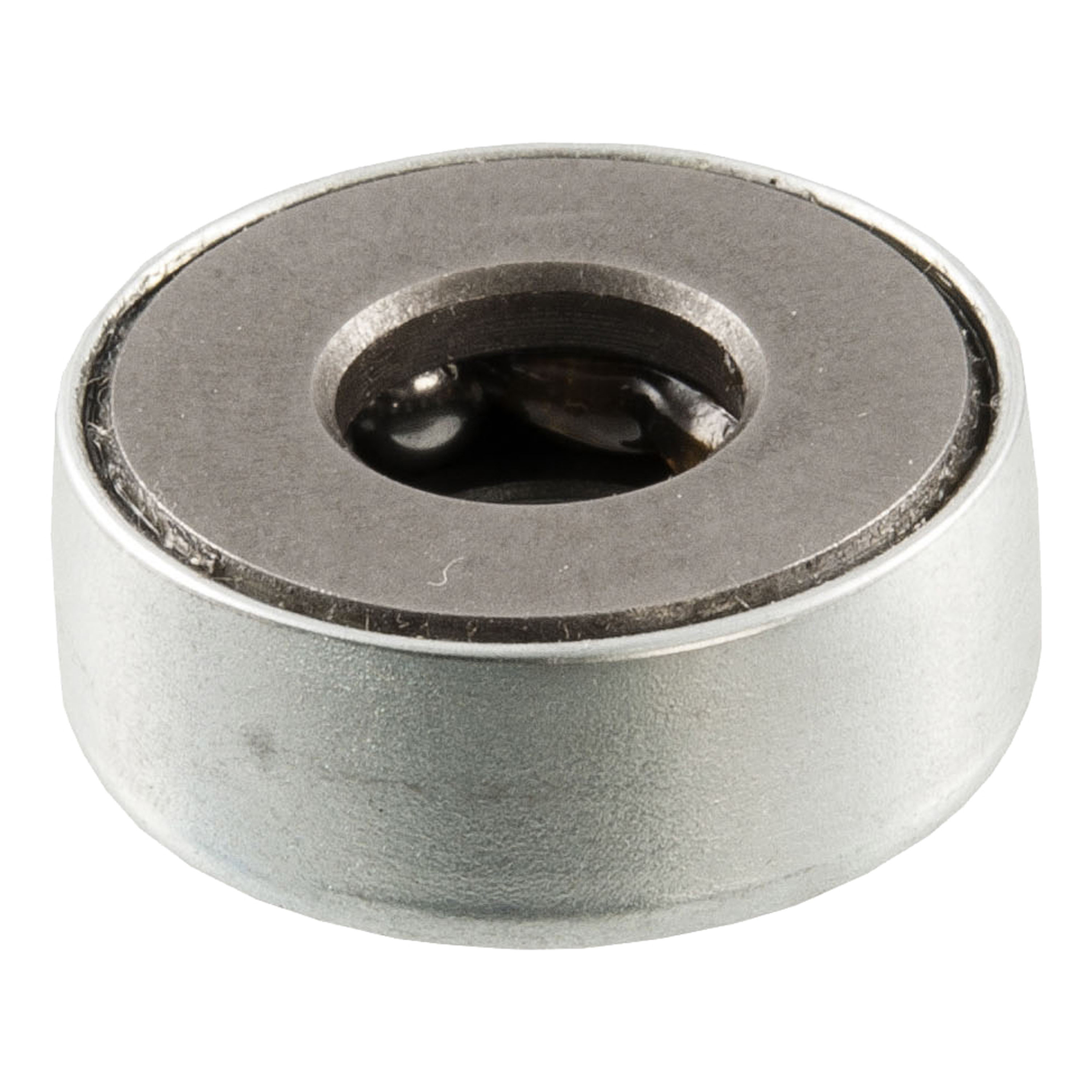 CURT 28922 Replacement Swivel Jack Bearing for Top-Wind Jacks thumbnail 0