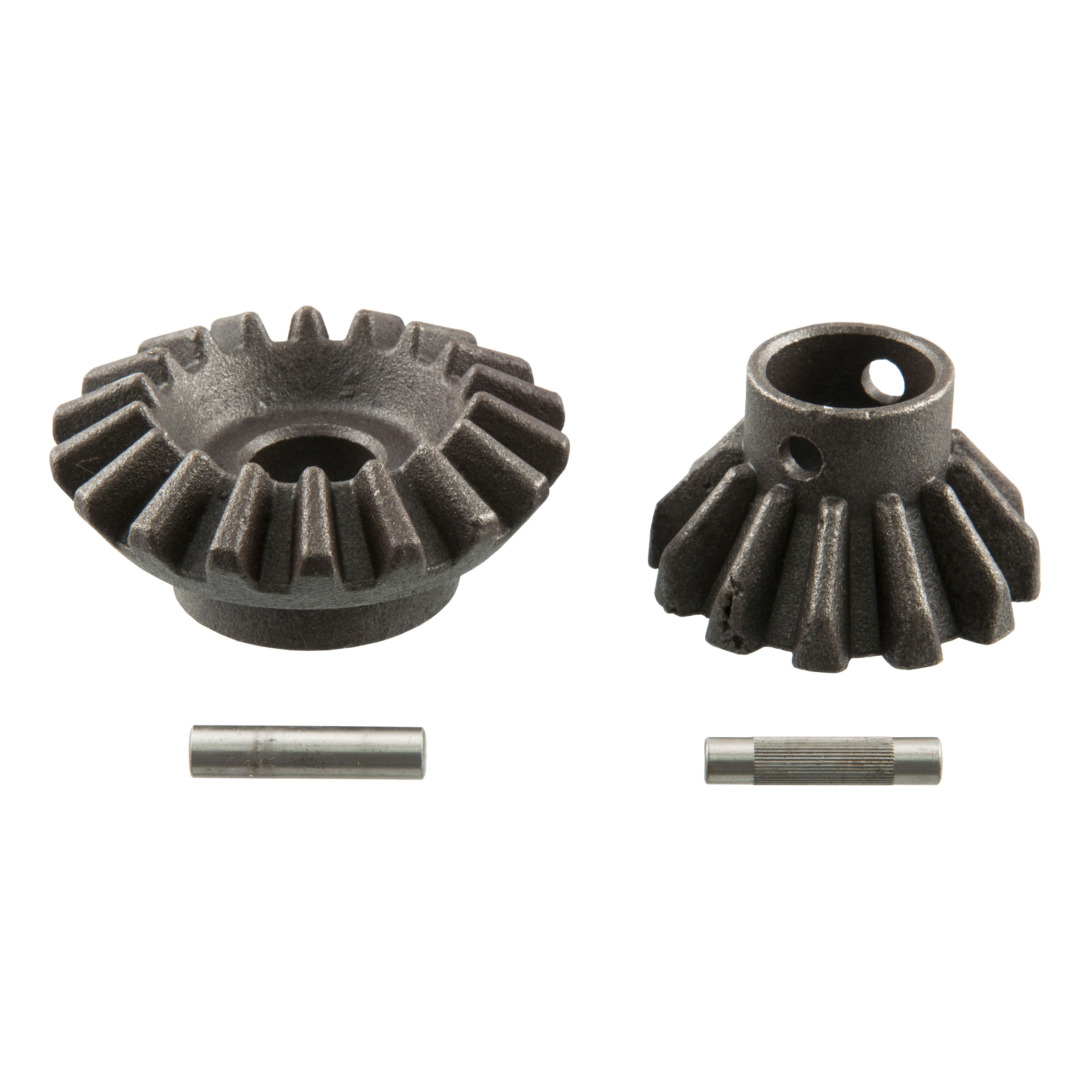 CURT 28950 Replacement Direct-Weld Square Jack Gears for #28512 thumbnail 0