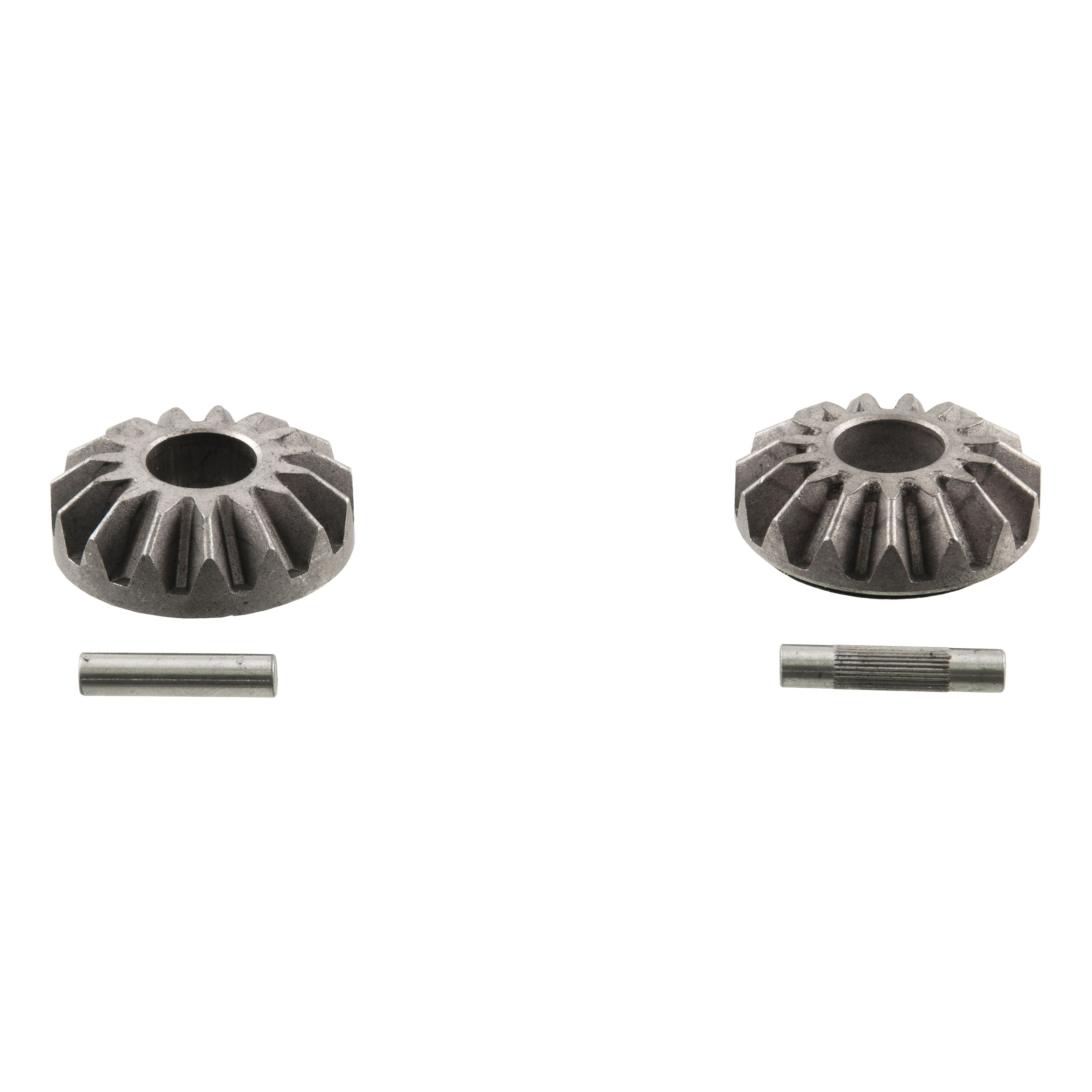 CURT 28924 Replacement Swivel Jack Gears for Side-Wind Jacks thumbnail 0