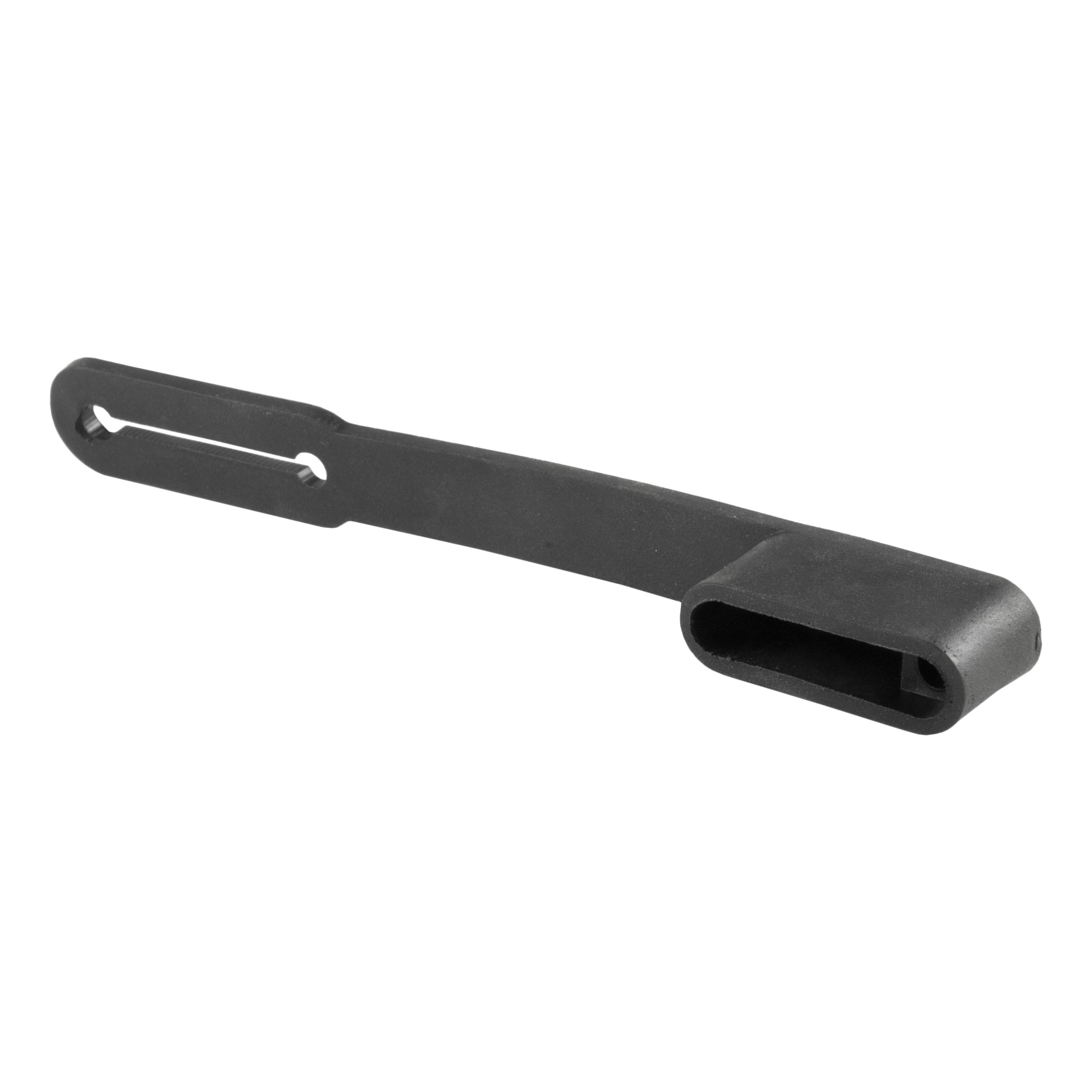 CURT 58201 Vehicle-Side 4-Pin Flat Trailer Wiring Harness Connector Dust Cover thumbnail 5