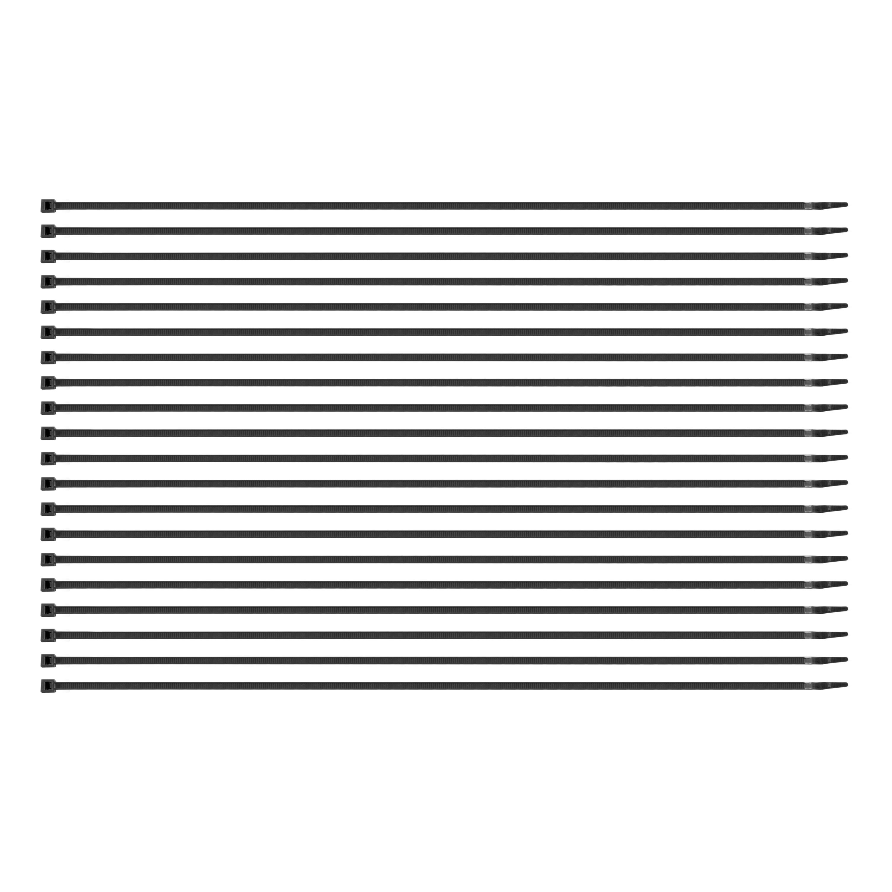 CURT 58977 Custom Towed-Vehicle RV Wiring Harness for Dinghy Towing, Fits Select Ford Fiesta thumbnail 5