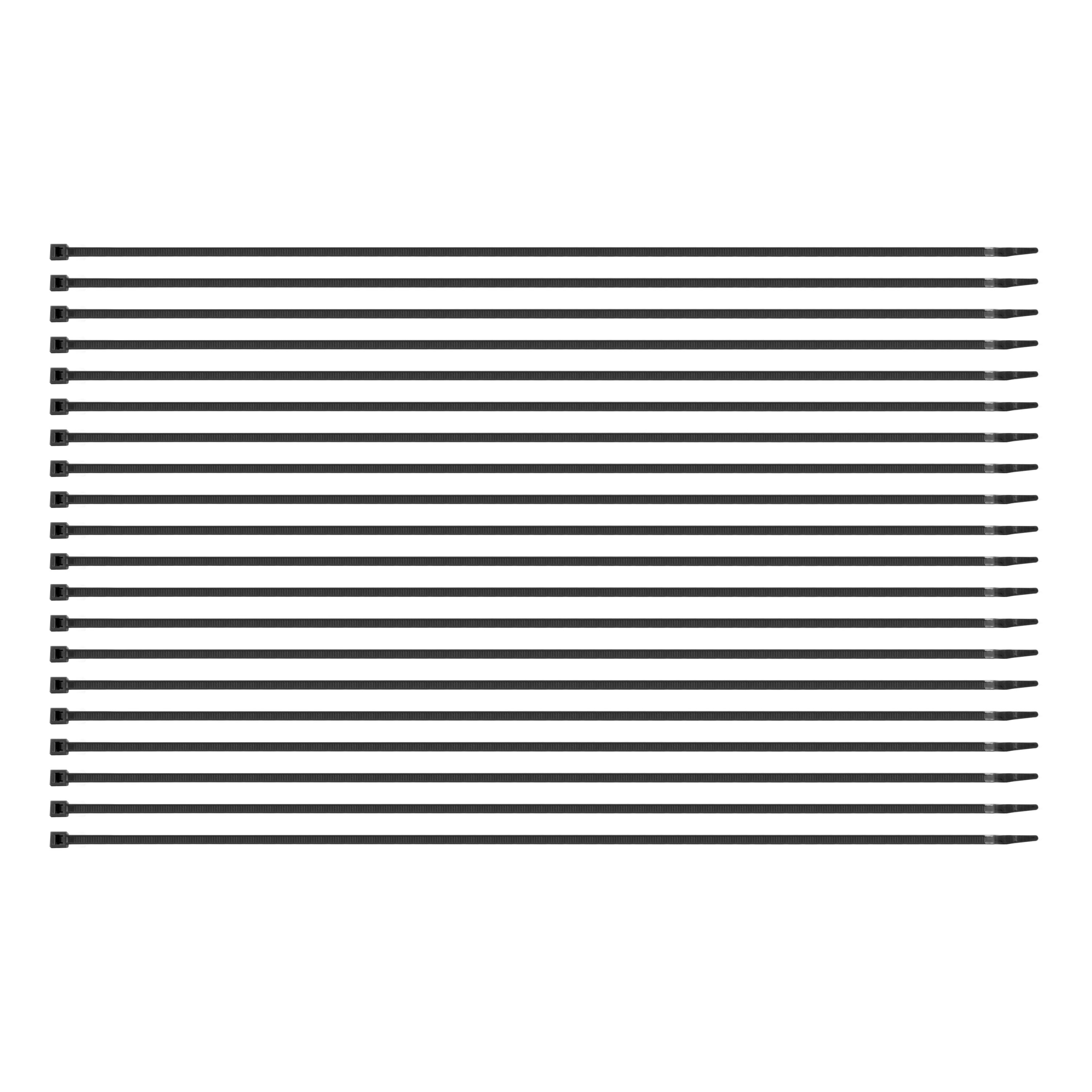 CURT 58935 Custom Towed-Vehicle RV Wiring Harness for Dinghy Towing, Fits Select Chevrolet Cruze thumbnail 5