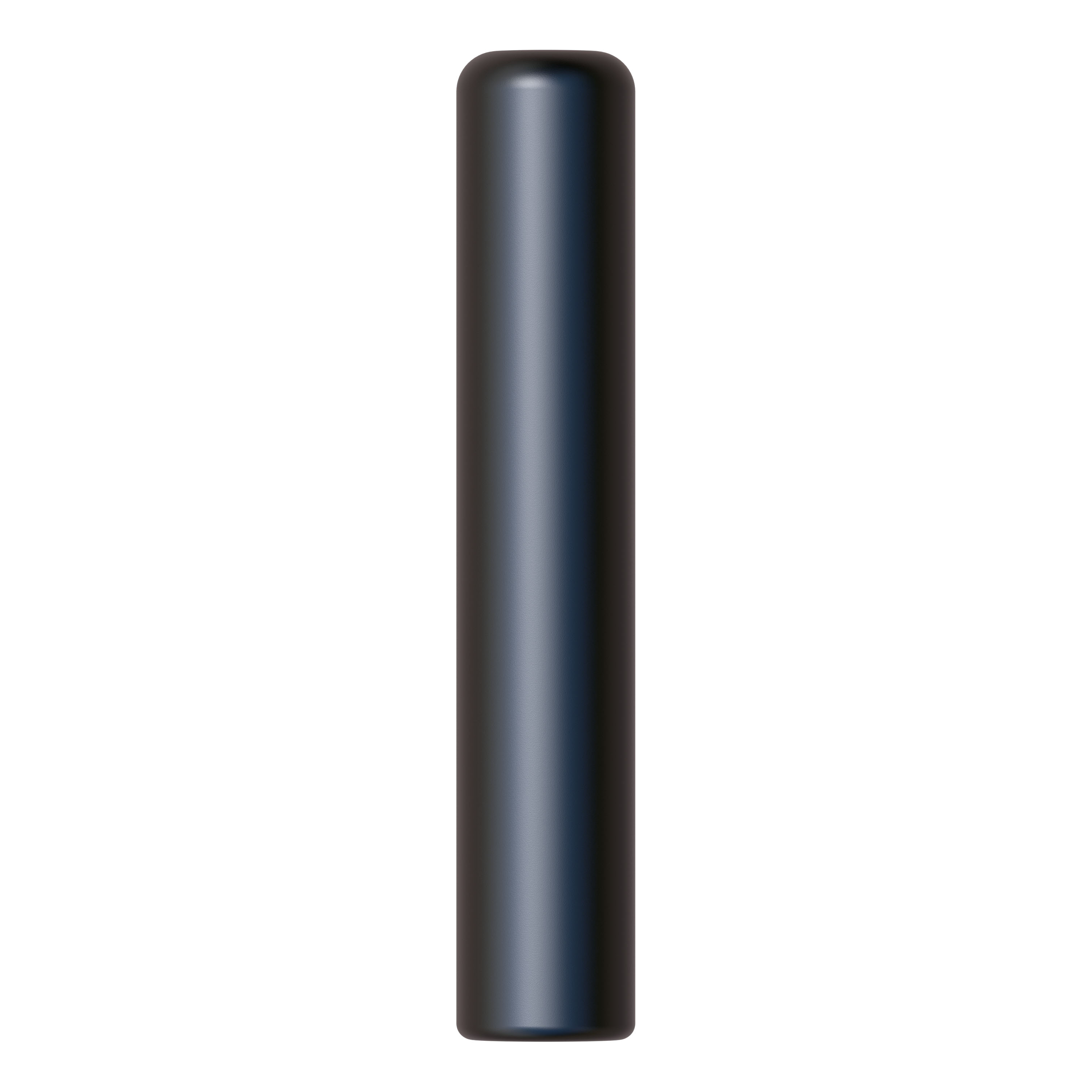 CURT 19215 Replacement Q-Series 5th Wheel Handle Grip thumbnail 0