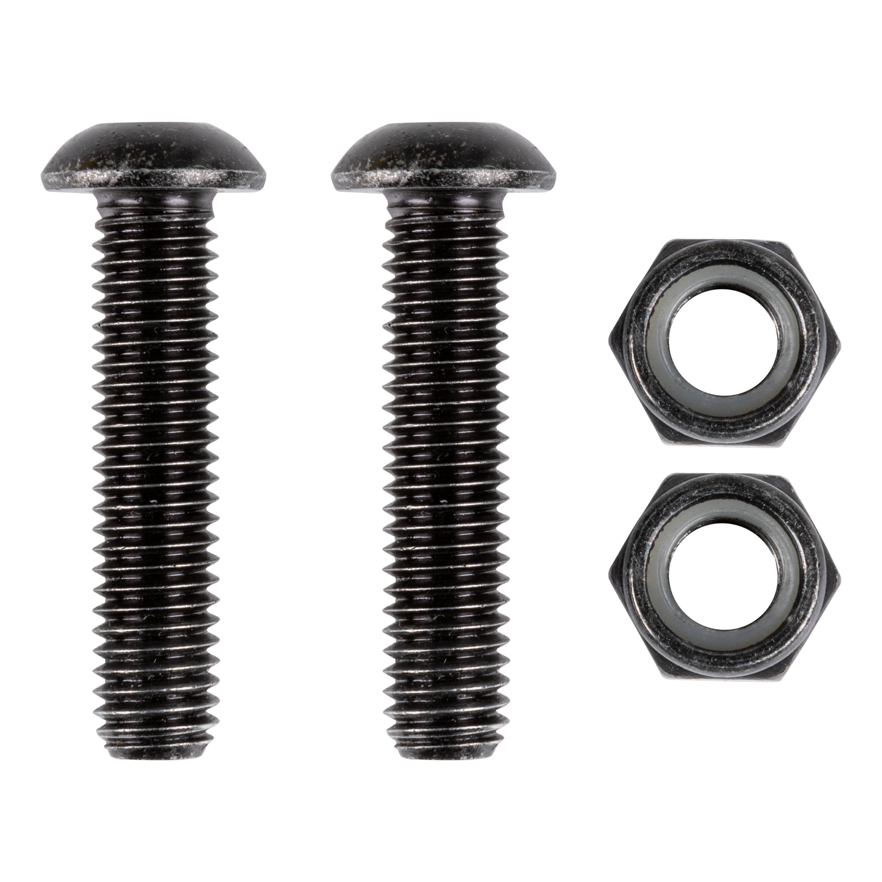 CURT 19264 Replacement 18088 Bike Rack Wheel Basket thumbnail 2