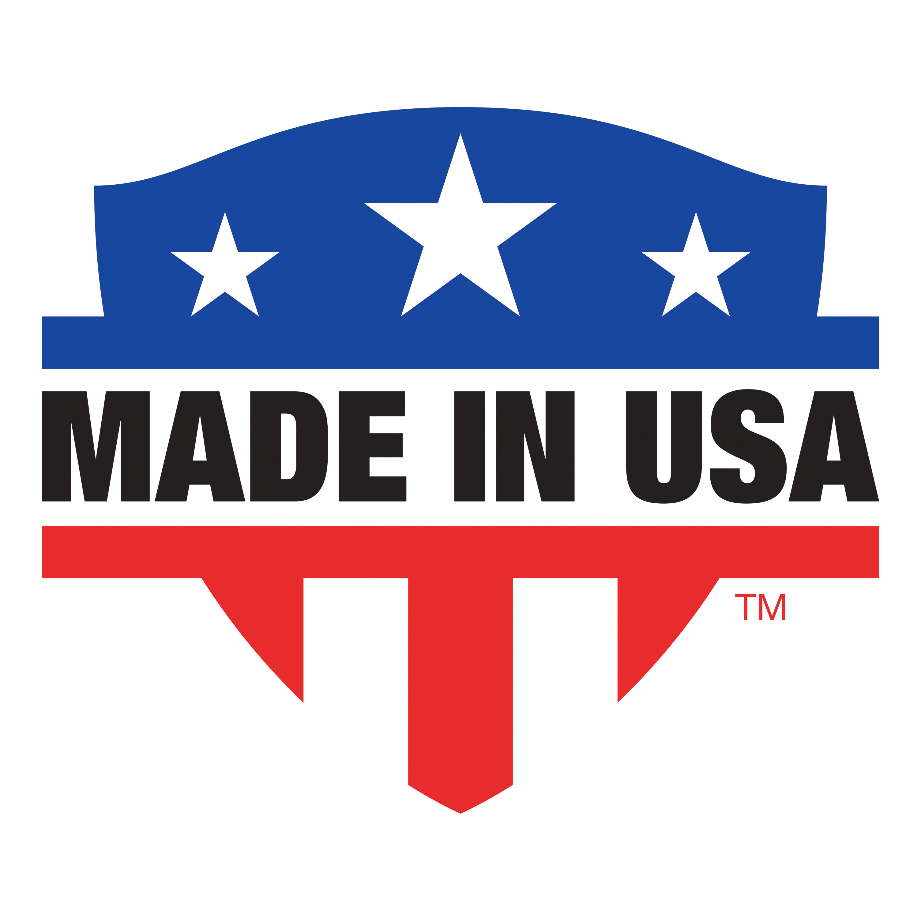 04 - 10 BMW X3  2in. CURT Trailer Hitch + Ball Mount + Cover + Lock Kit HWA168 thumbnail 2