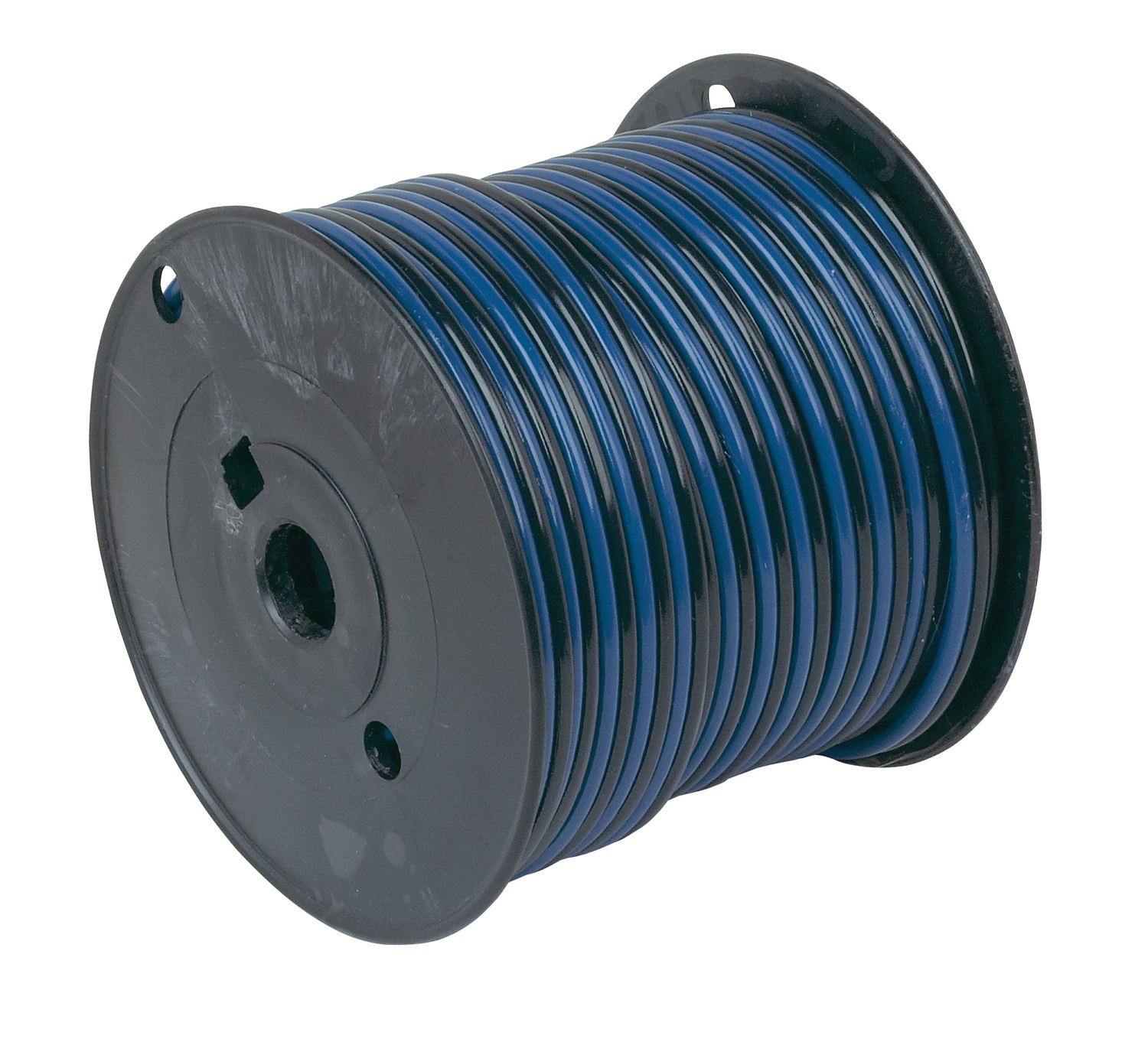 Hopkins Electrical Wire 49975 thumbnail 1