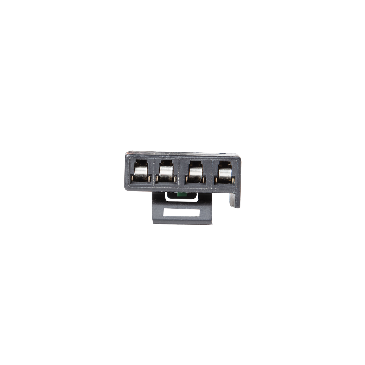 Tekonsha Trailer Brake Controller Custom Harness, Vehicle & Brake Control Ends 3037-P thumbnail 3