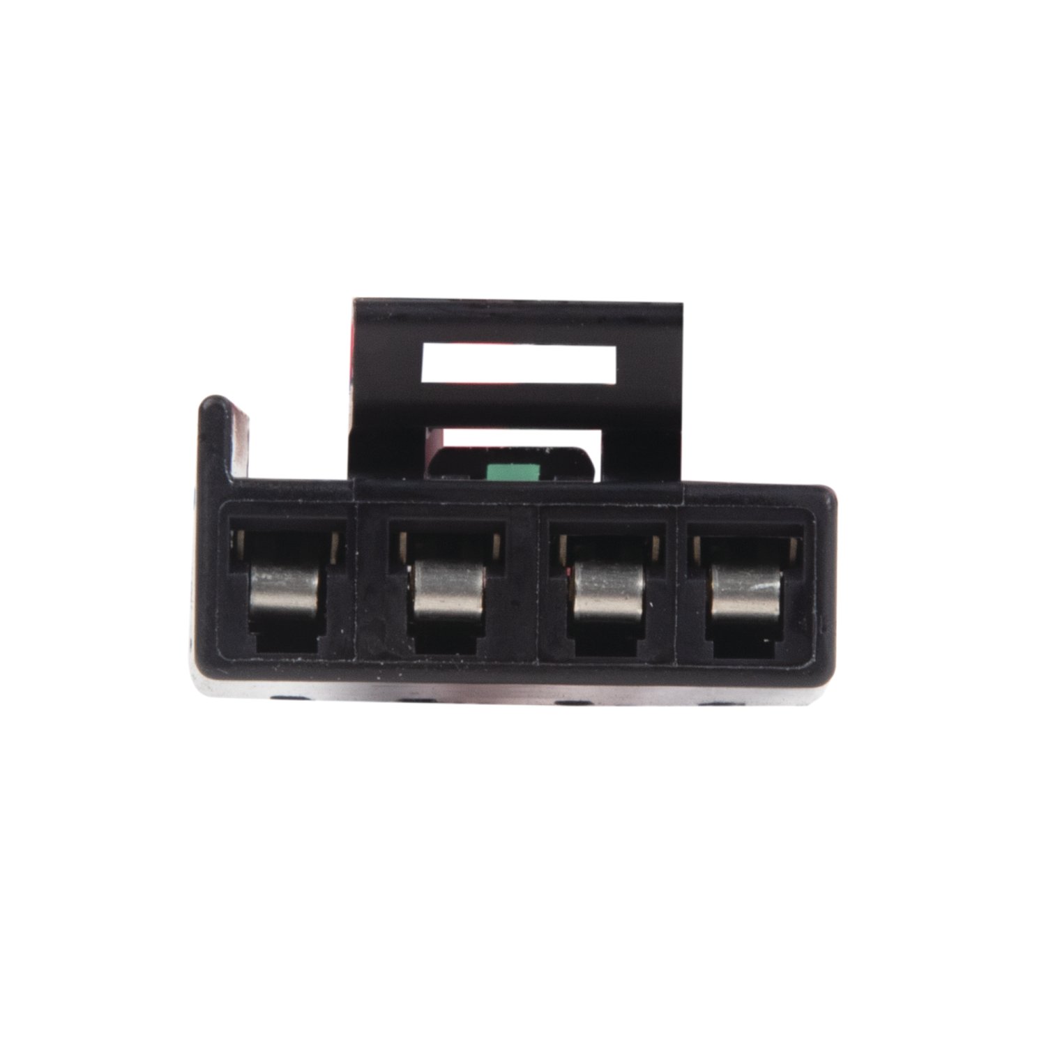 Tekonsha Trailer Brake Controller Custom Harness, Vehicle & Brake Control Ends 307300 thumbnail 2