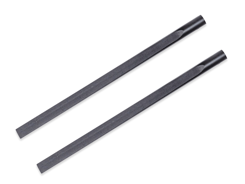 Blue Ox TrackPro Hitch Spring Bar Kit Trailer Weight Distribution Kit BXW4040 thumbnail 0