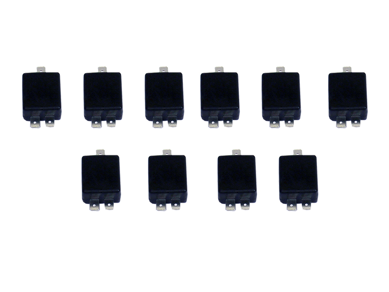 BlueOx 6 Amp Diode, 12 Pack BX88159 thumbnail 0