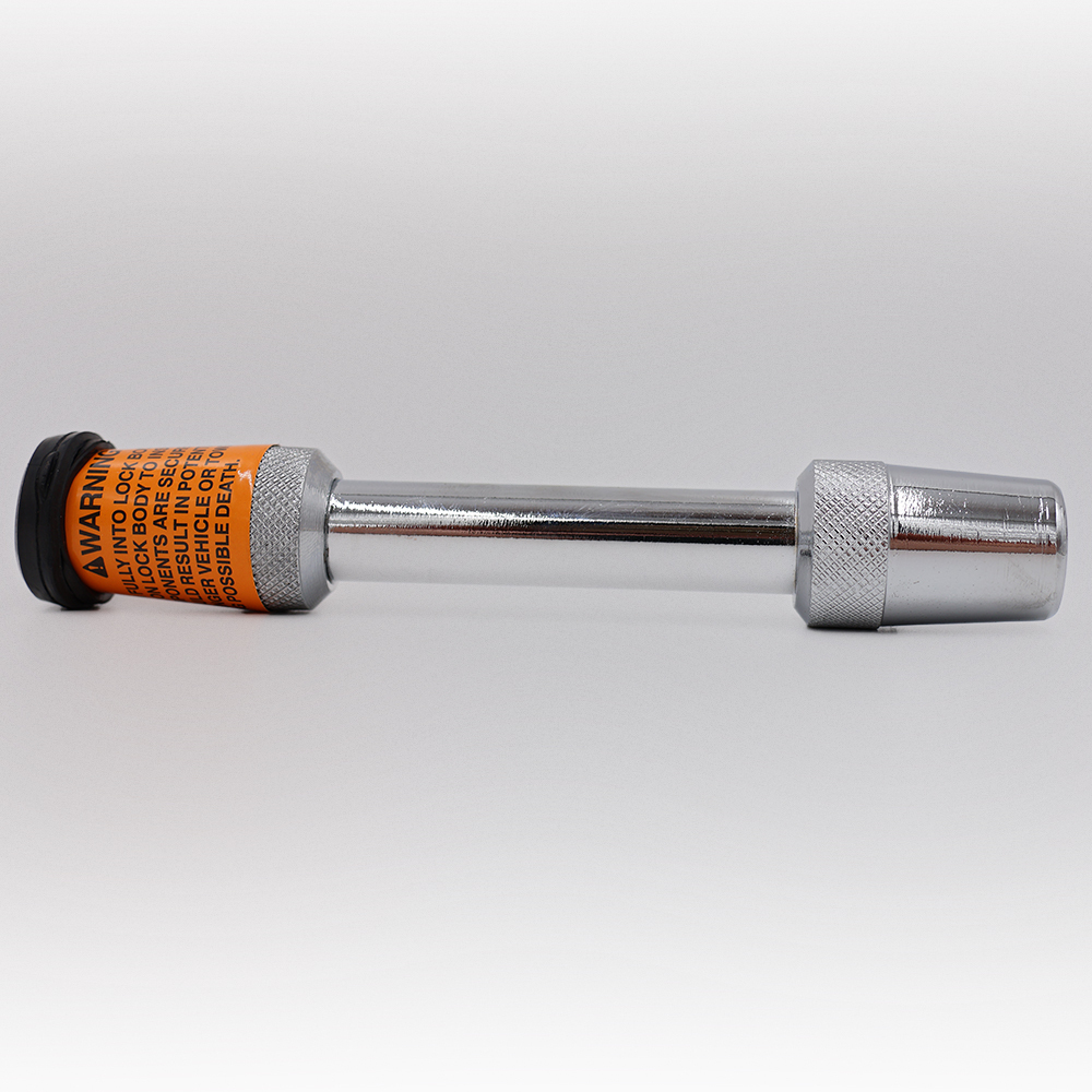 BlueOx Receiver Locks (4), 2-1/2, 2-5/8 BX88177 thumbnail 1
