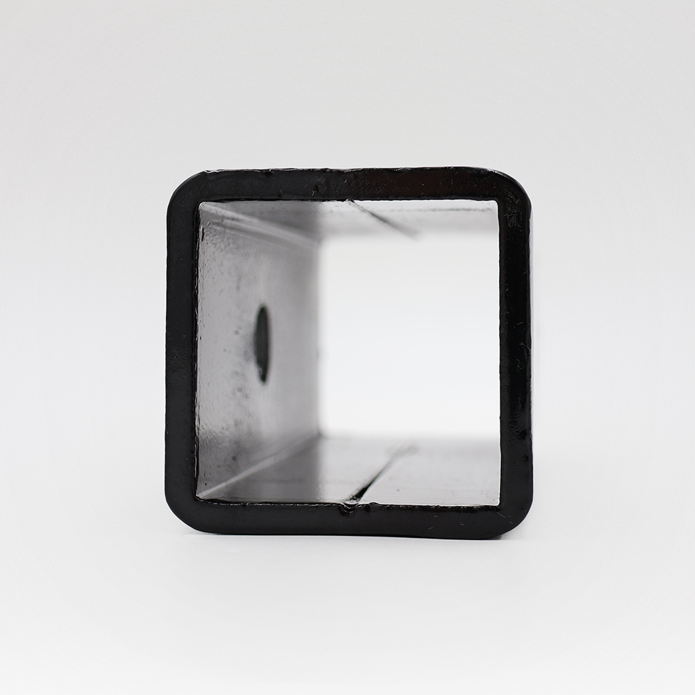 BlueOx Receiver, Reducer, 2 1/2 - 2 BX88187 thumbnail 1
