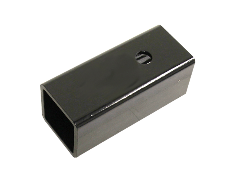 BlueOx Receiver, Reducer, 2 1/2 - 2 BX88187 thumbnail 3