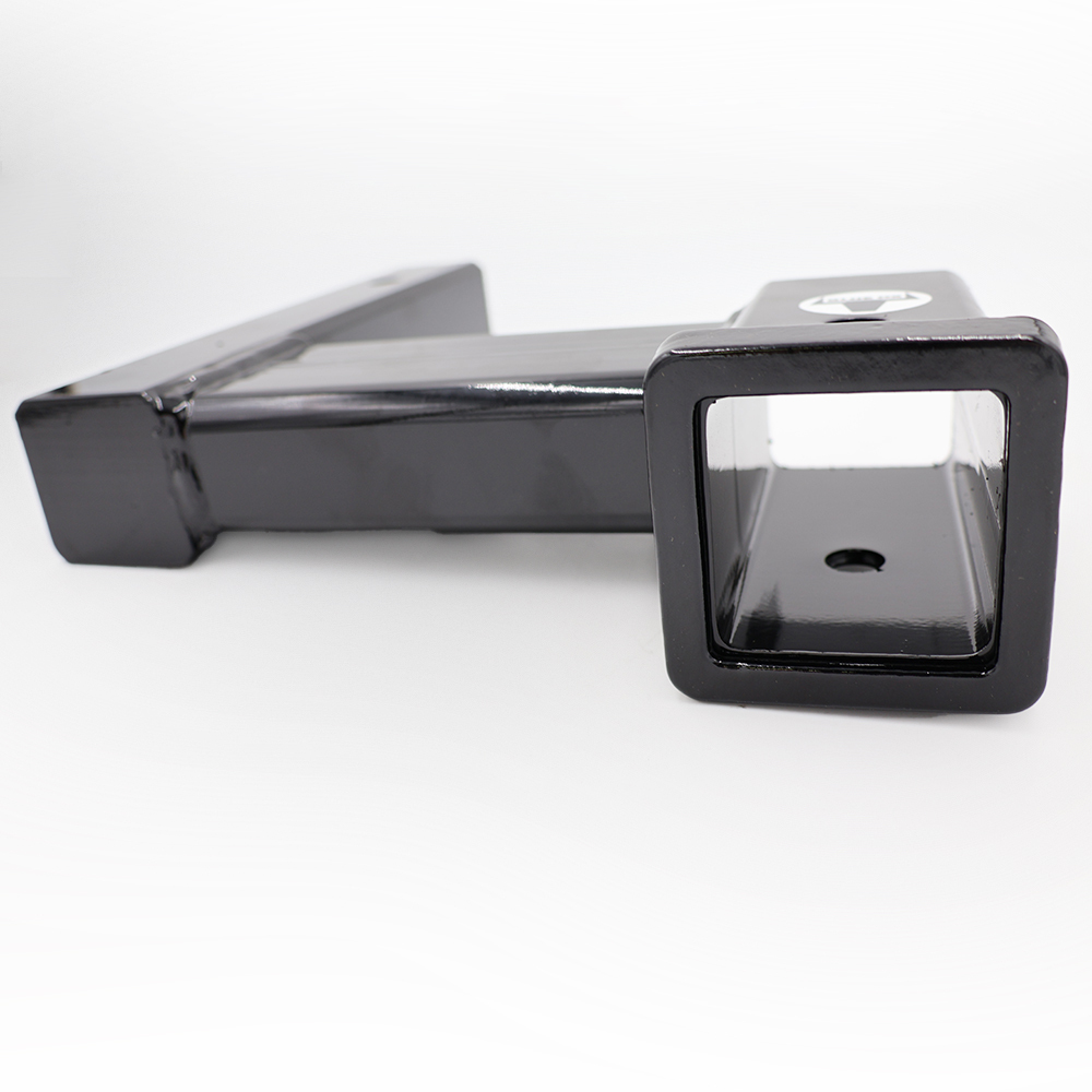 BlueOx Kit, 2 1/2" X 10" Drop Rcvr, 12.5K BX88375 thumbnail 2