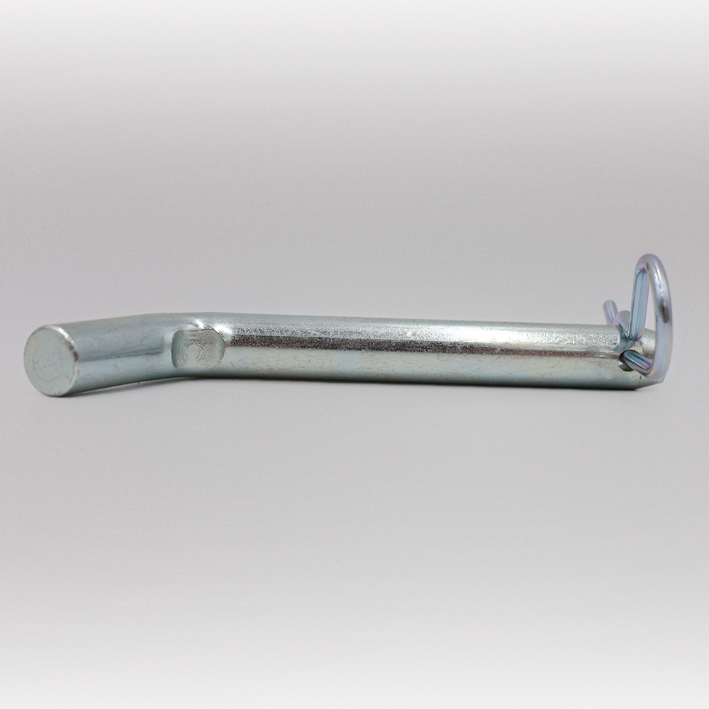 BlueOx Kit, 2 1/2" X 10" Drop Rcvr, 12.5K BX88375 thumbnail 4