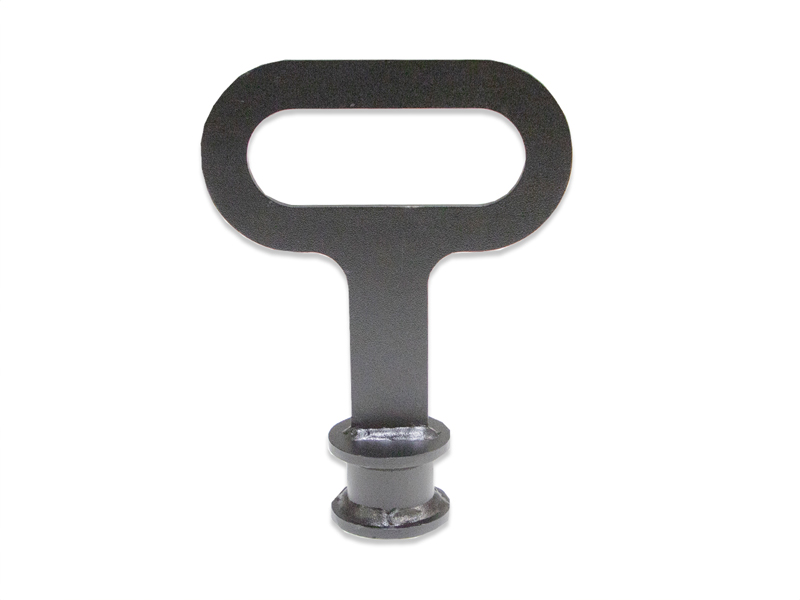 BlueOx Kit, 5Th Wheel Lift Tool BXR9007 thumbnail 0