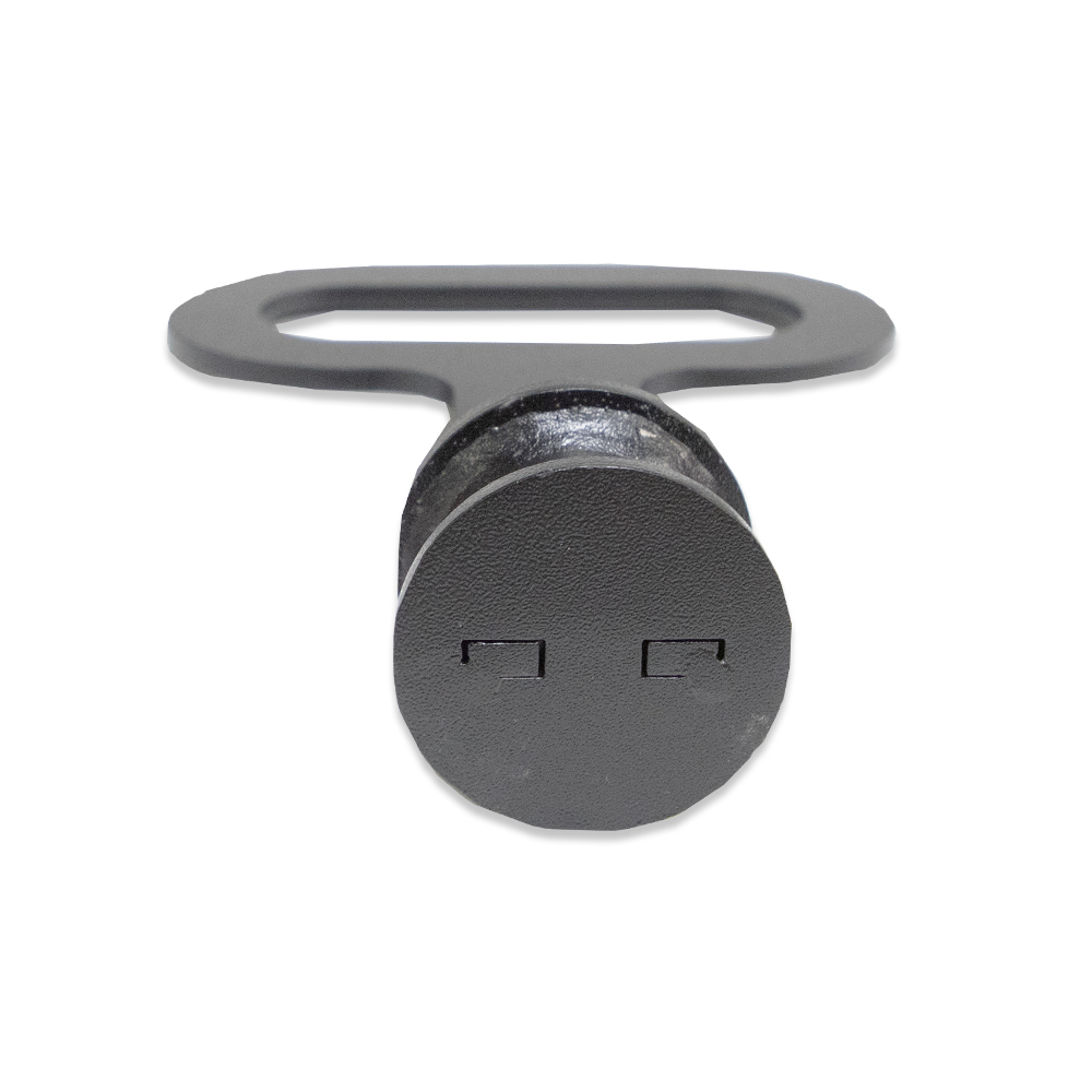 BlueOx Kit, 5Th Wheel Lift Tool BXR9007 thumbnail 2