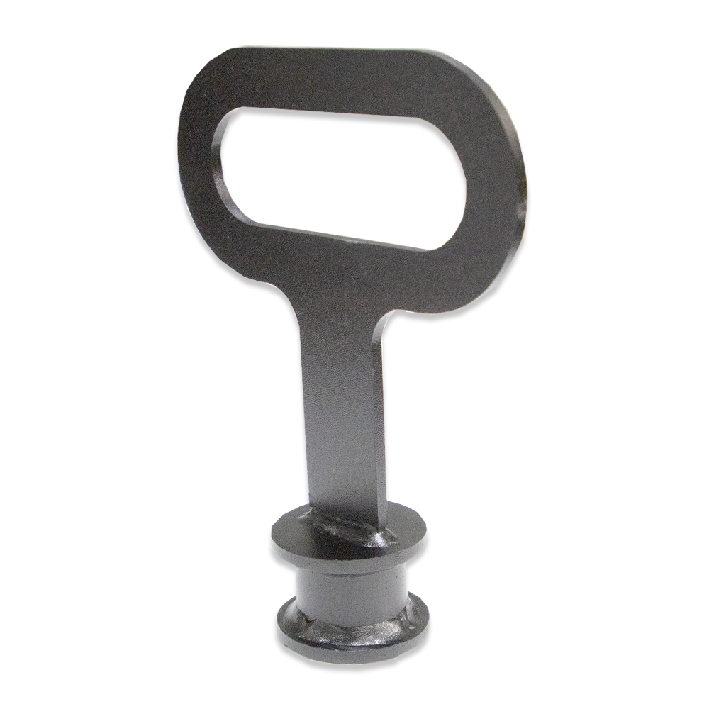 BlueOx Kit, 5Th Wheel Lift Tool BXR9007 thumbnail 1