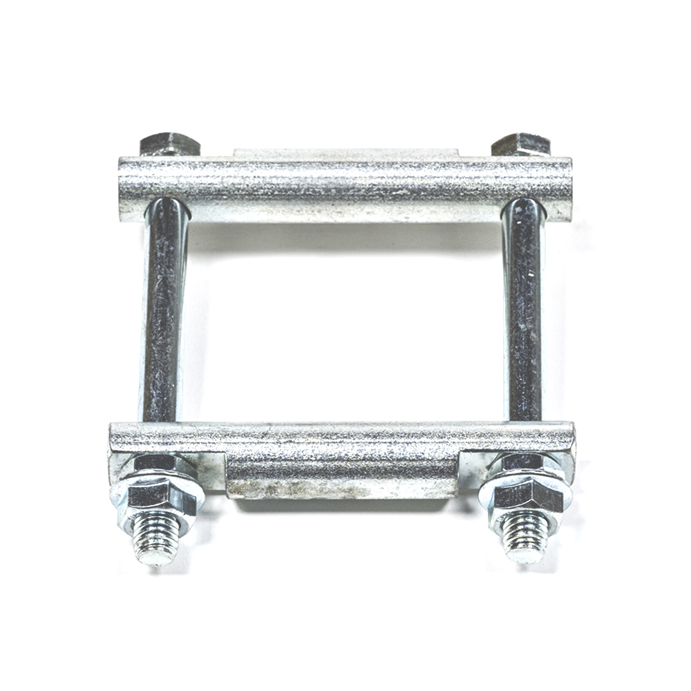 BlueOx Kit, Single Pull Immobilizer, 2" BX88371 thumbnail 3