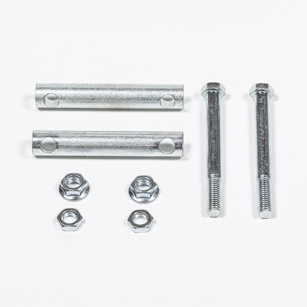BlueOx Kit, Single Pull Immobilizer, 2" BX88371 thumbnail 2