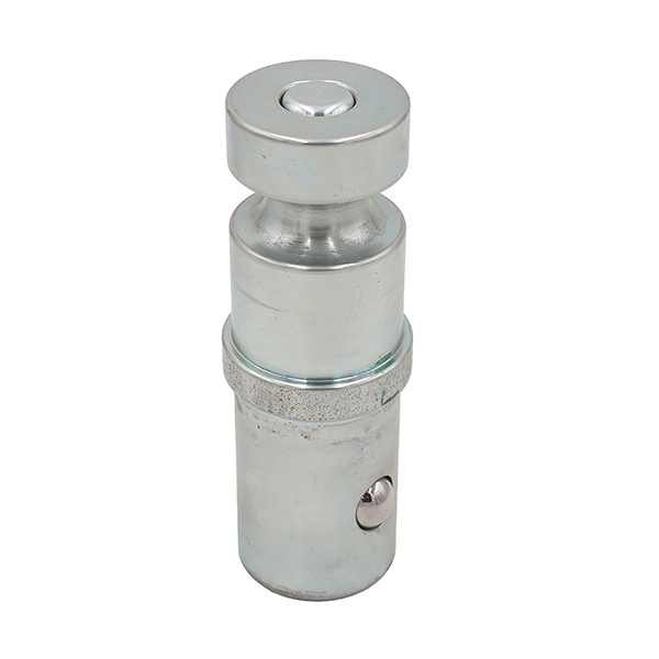 BlueOx Kit, Oem Gooseneck To Blue Ox 5Th Wheel Adapter BXR9009 thumbnail 1