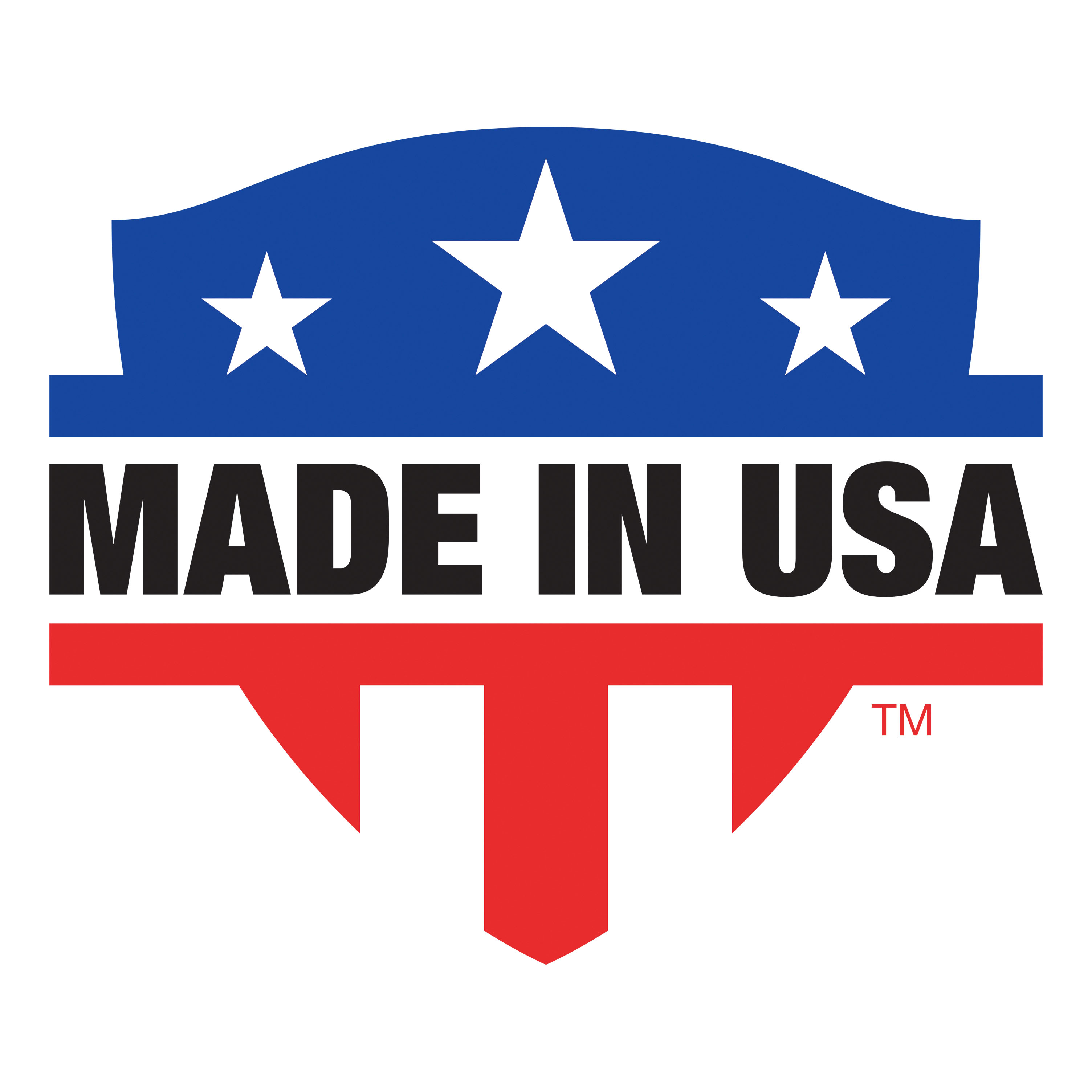 20 - 24 GMC Sierra 3500 HD 6' bed, excluding factory receiver, Tommy Gate lift or cab & chassis Curt 2", Class 5 Trailer Tow Hitch + 4-flat Wiring Kit 15007 thumbnail 6