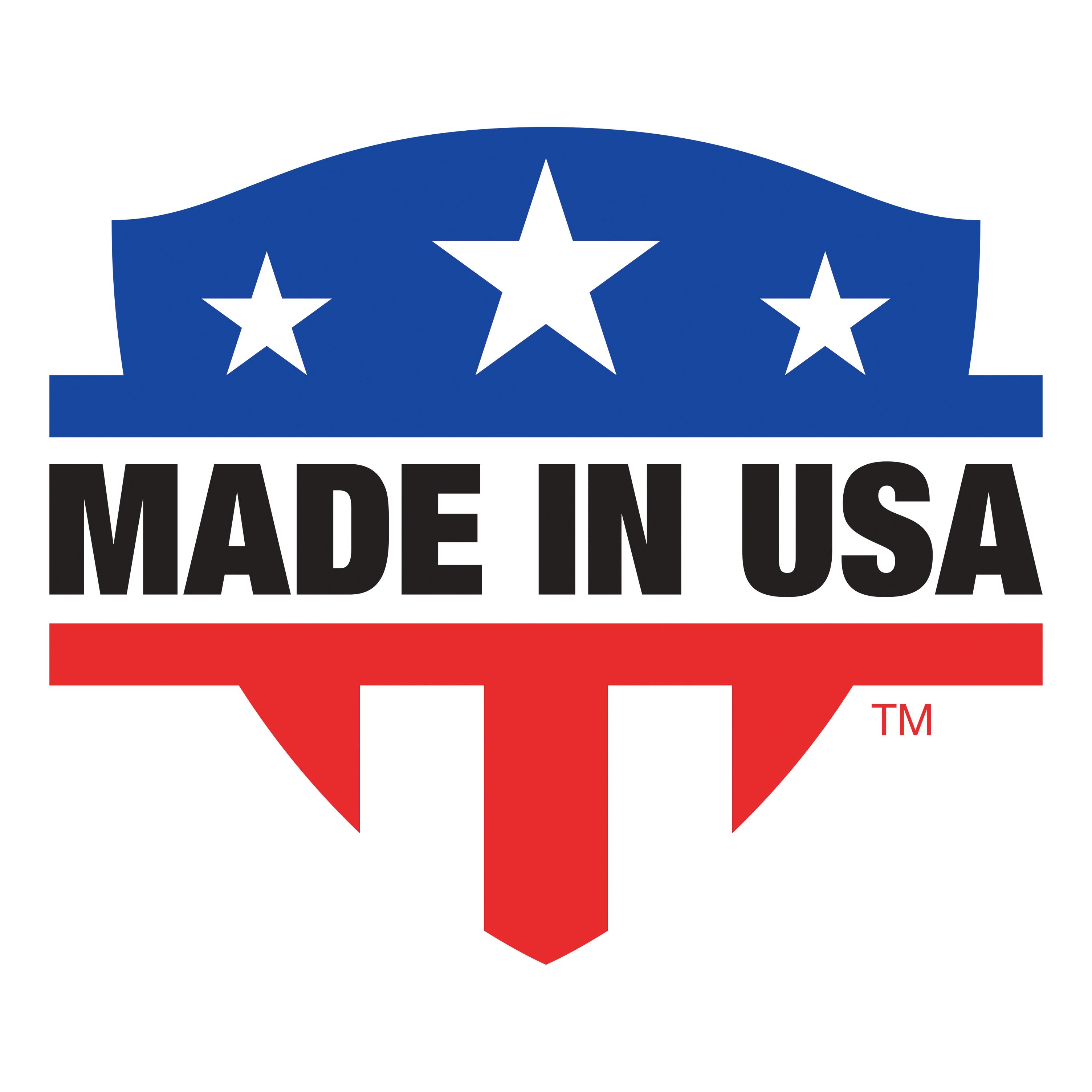 01 Chevrolet Tahoe New body style, 4.8L or 5.3L Curt 2", Class 4 Trailer Tow Hitch + 4-flat Wiring Kit 14080 thumbnail 8