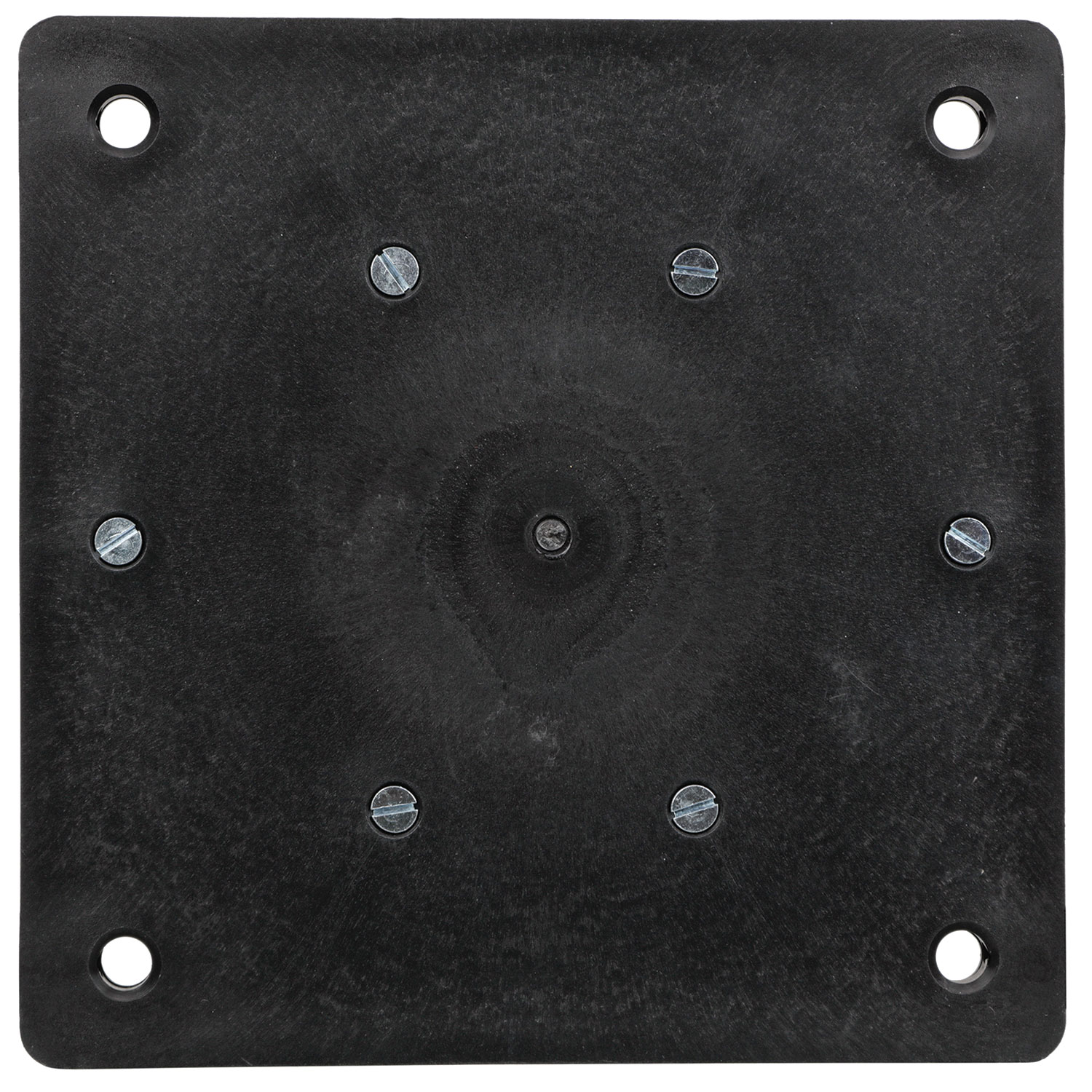 Bulldog Farm Jack Accessory, Foot Plate thumbnail 6