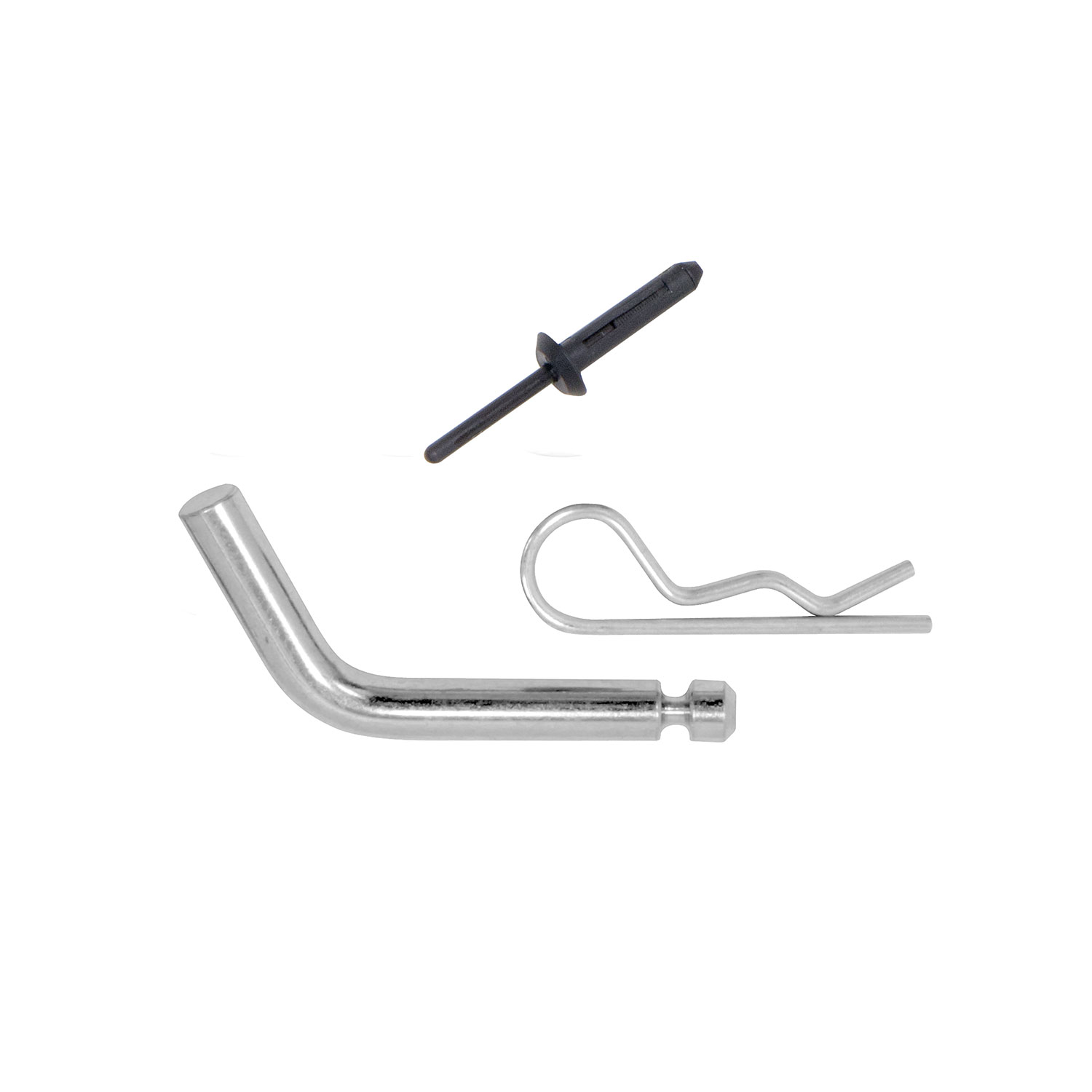 2011-2016 MINI Cooper Countryman Draw-tite Class 1 Trailer Tow Hitch thumbnail 2