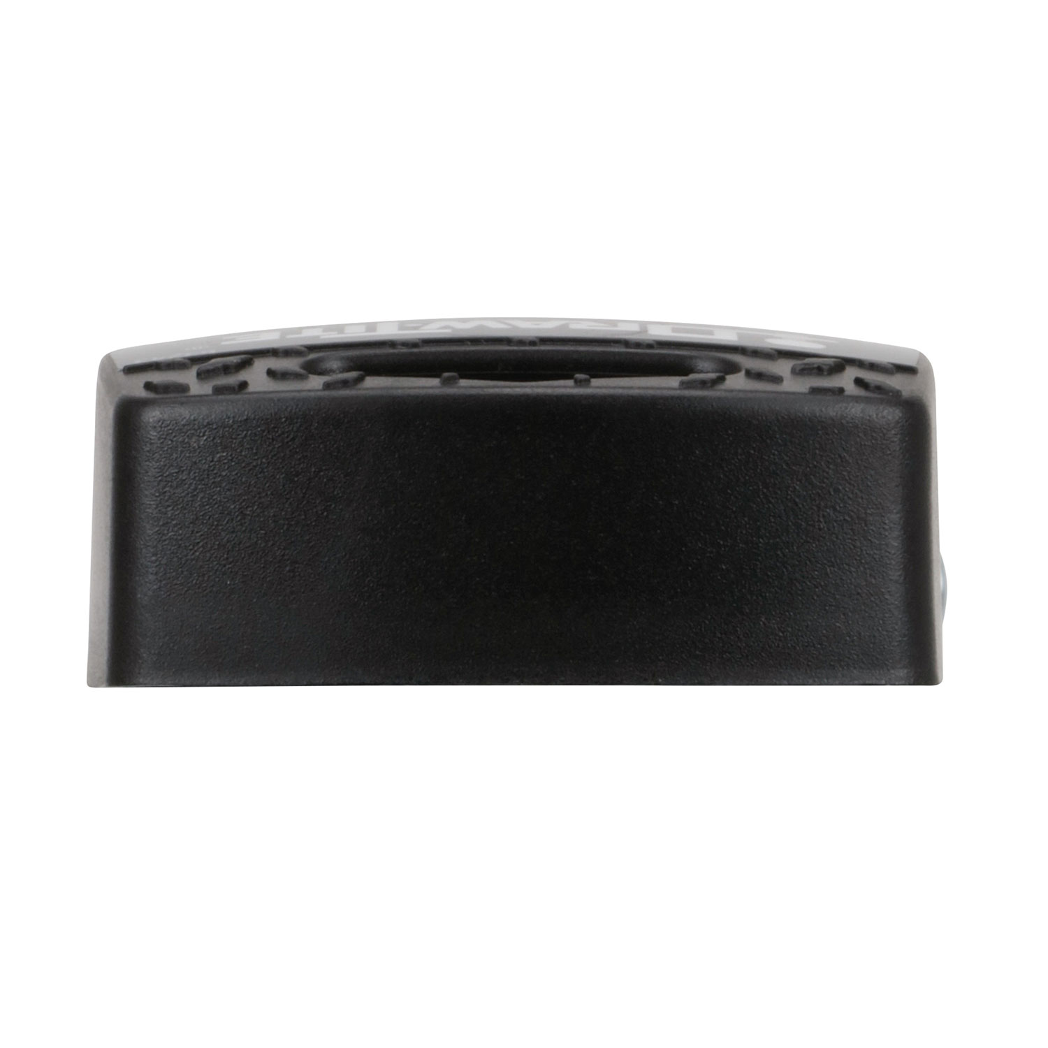 Draw-tite Titan  Trailer Hitch Pin & Clip, Fits 2-1/2 in. Receiver, 5/8 in. Pin Diameter thumbnail 5