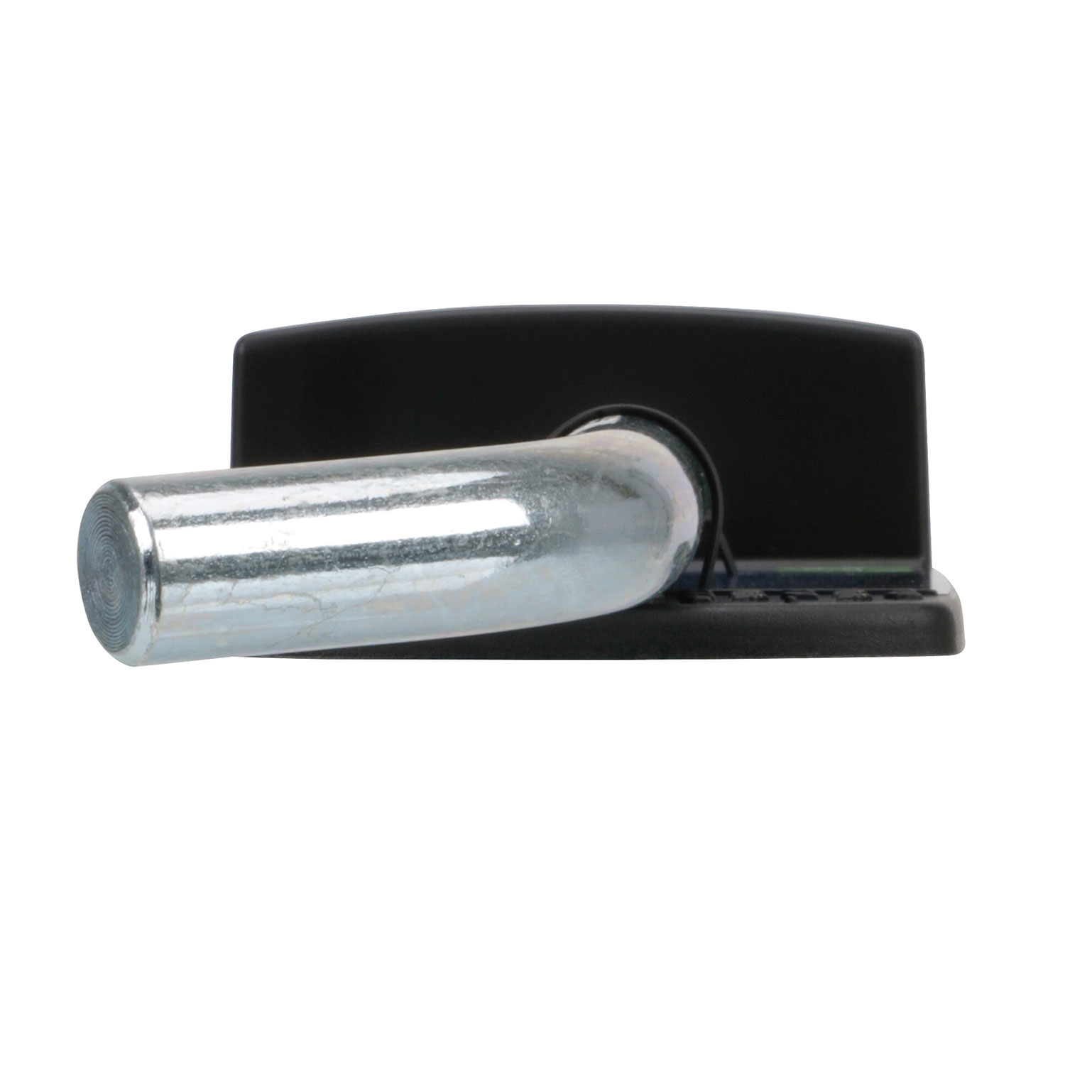 Draw-tite Titan  Trailer Hitch Pin & Clip, Fits 2-1/2 in. Receiver, 5/8 in. Pin Diameter thumbnail 6