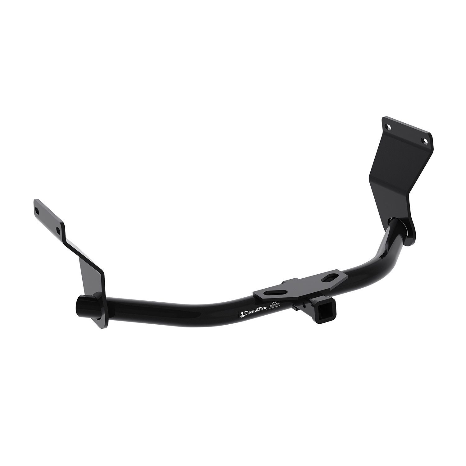 2019-2024 Acura RDX Draw-tite Class 2 Trailer Tow Hitch thumbnail 0