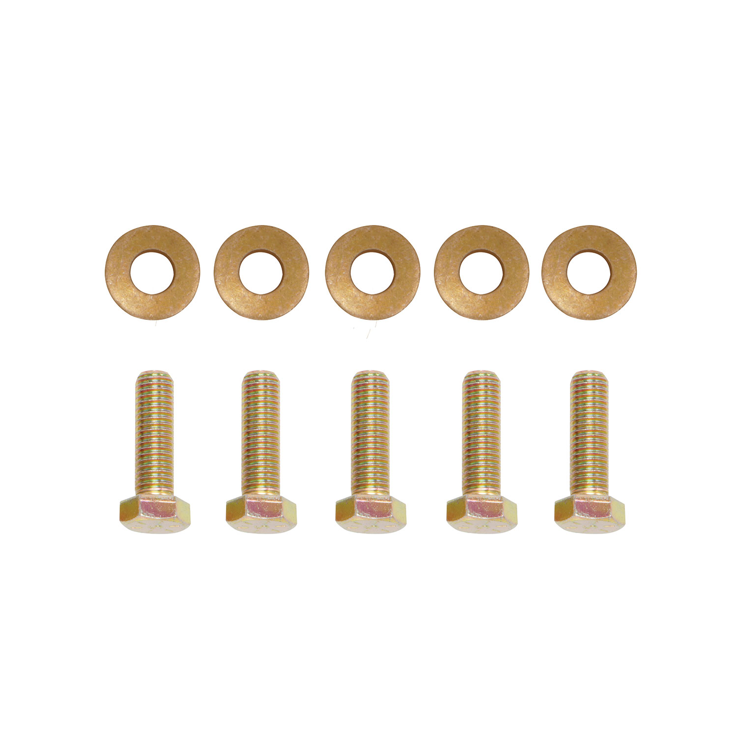 Draw-tite Class 3 Trailer Hitch, 2" Square Receiver, Black for Select Lexus NX200t, Lexus NX300, Lexus NX300h 75956 thumbnail 7