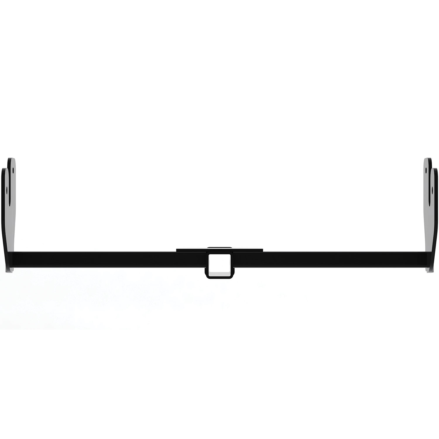 Trailer Hitch for 09-14 Ford F-150, 10-13 Lincoln Mark LT thumbnail 6