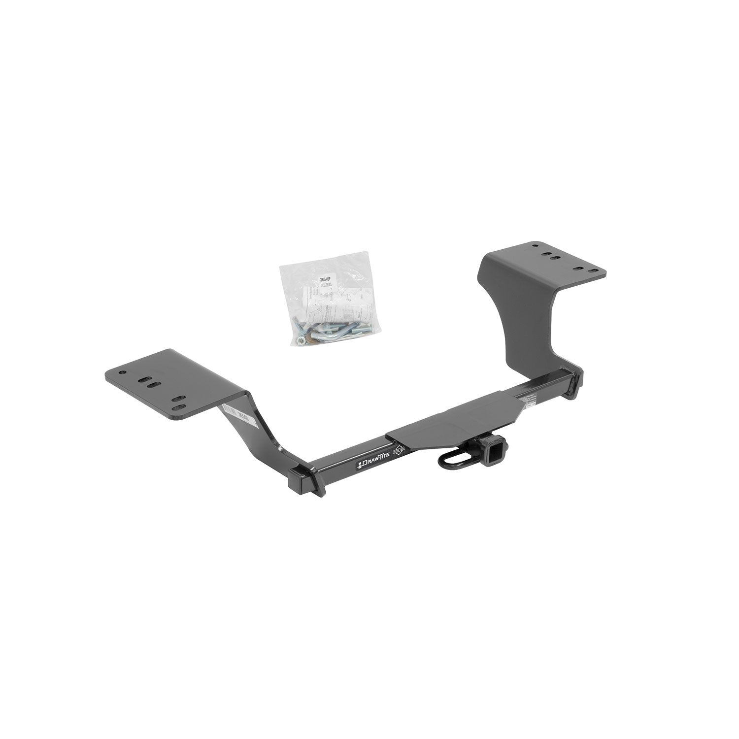 2013-2018 Toyota Avalon, 2012-2017 Toyota Camry Draw-tite Class 2 Trailer Tow Hitch