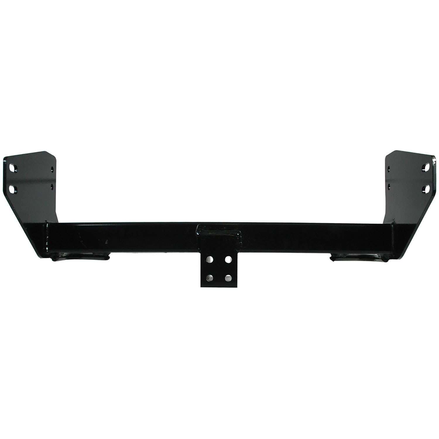Trailer Hitch for 04-08 Ford F-150, 06-08 Lincoln Mark LT thumbnail 6