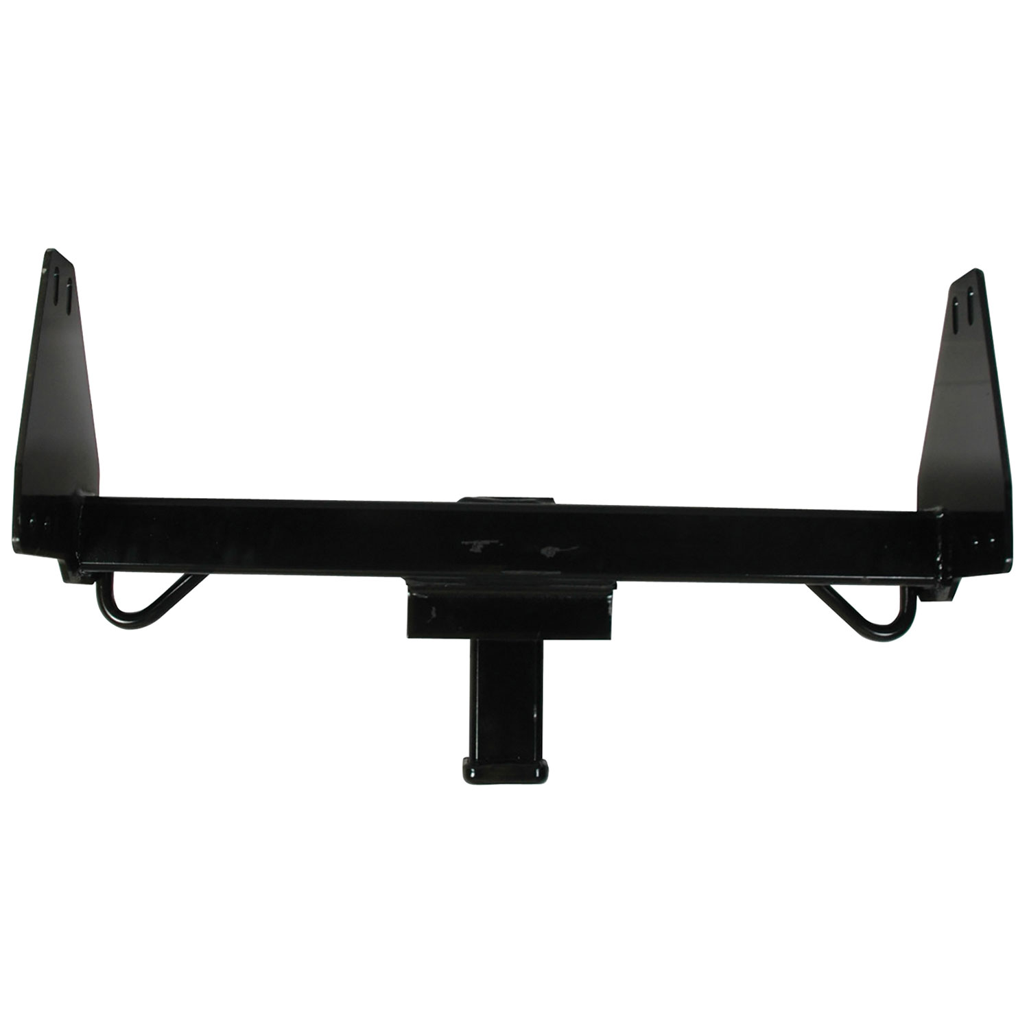 Trailer Hitch for 04-08 Ford F-150, 06-08 Lincoln Mark LT thumbnail 7