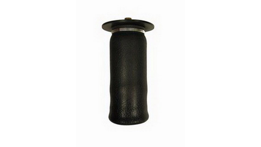 Air Lift REPLACEMENT SLEEVE. 50261 thumbnail 0