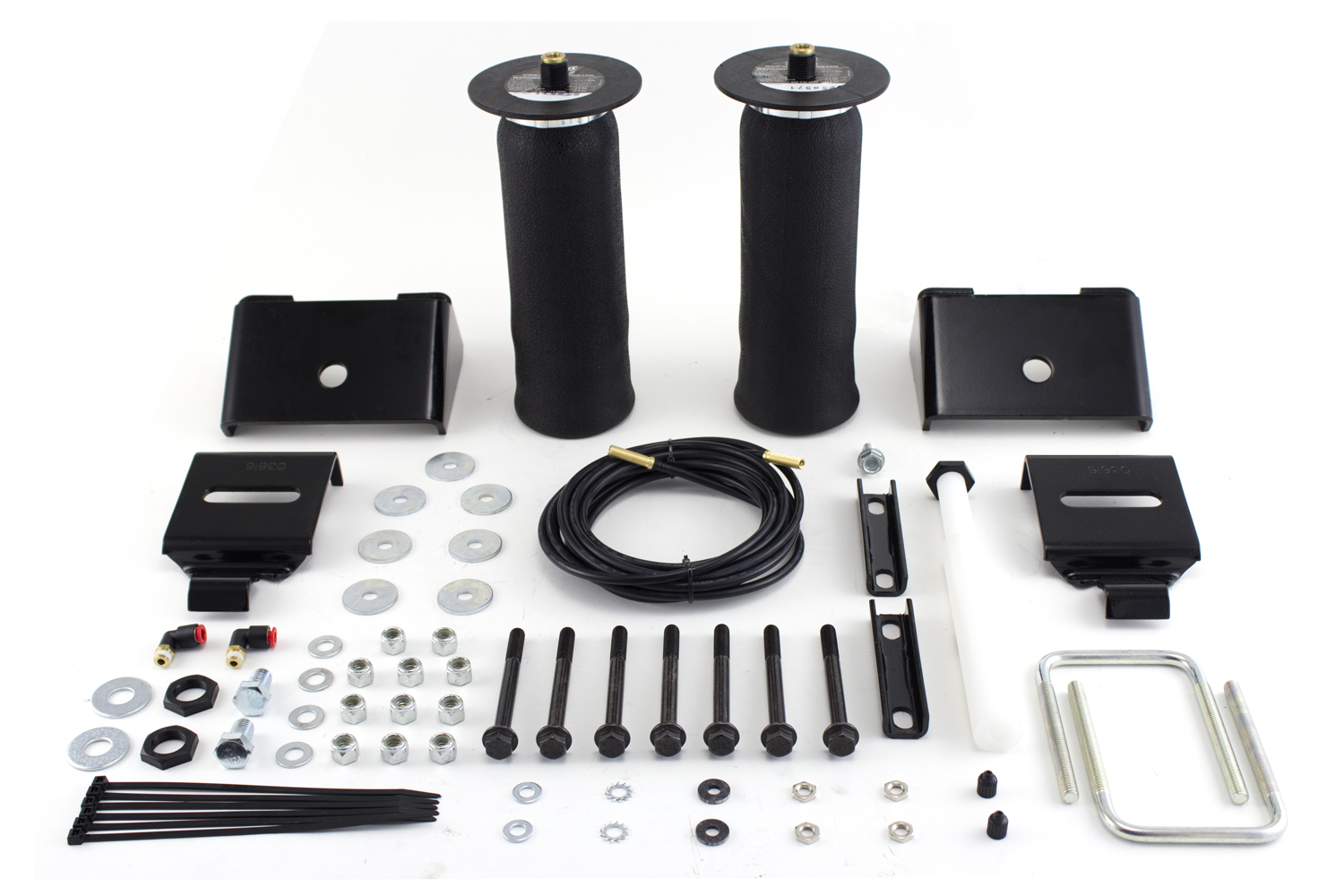 Air Lift RIDE CONTROL KIT 59551 thumbnail 0