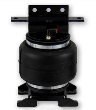 Air Lift LoadLifter 5000 ULTIMATE with internal jounce bumper 88105 thumbnail 3