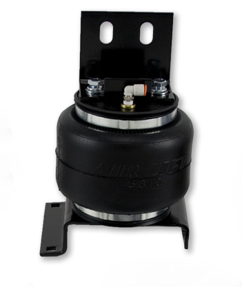 Air Lift LoadLifter 5000 ULTIMATE with internal jounce bumper 88140 thumbnail 2