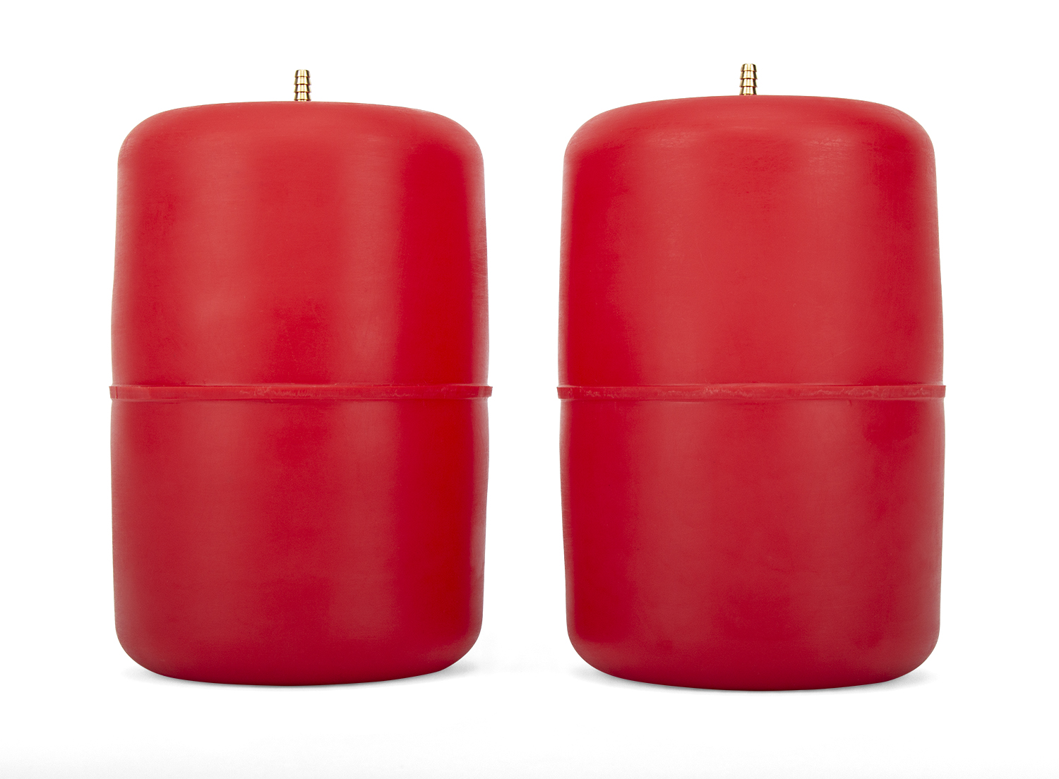 Air Lift Air Lift 1000 Air Spring Kit 60854 thumbnail 1