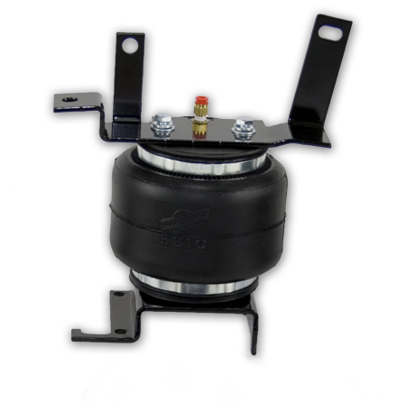 Air Lift LoadLifter 5000 ULTIMATE with internal jounce bumper 88154 thumbnail 2