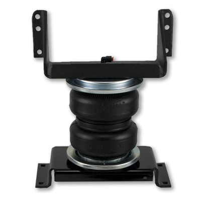 Air Lift LoadLifter 5000 ULTIMATE 88237 thumbnail 2