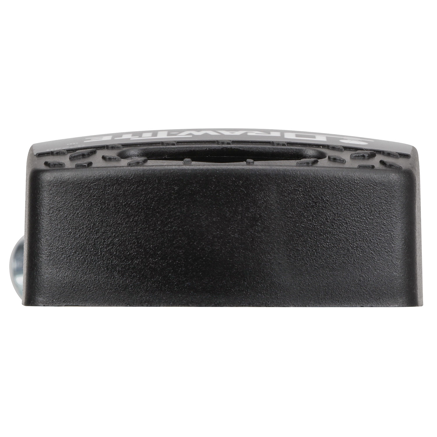 Draw-tite Trailer Hitch Pin & Clip, Fits 2 in. Receiver, 5/8 in. Pin Diameter DT63240 thumbnail 6