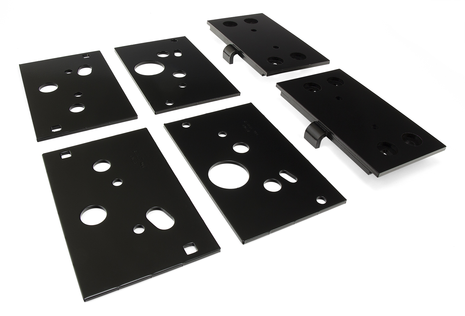 Air Lift LoadLifter 7500 XL Ultimate provides supreme support for heavy hauling 57589 thumbnail 1