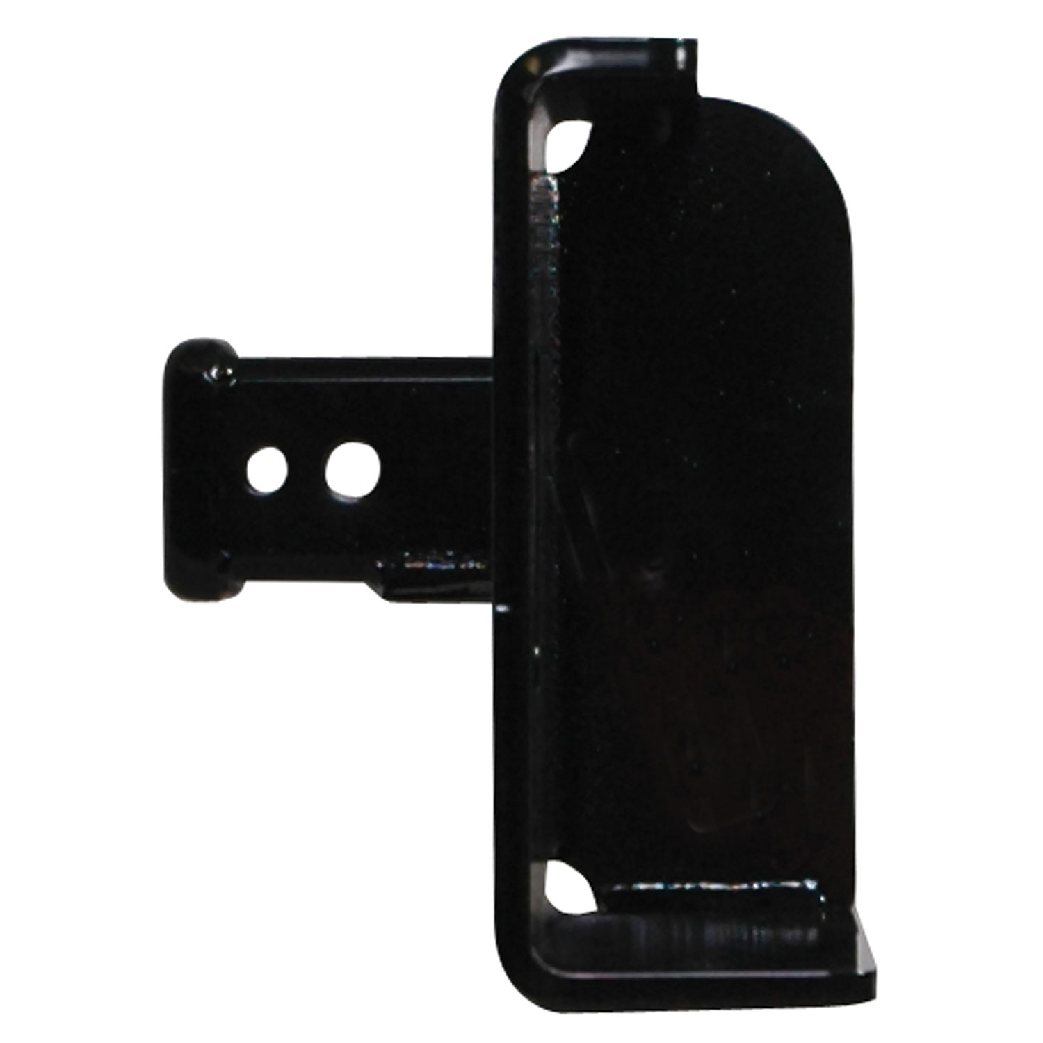 Trailer Hitch for 00-05 Ford Excursion, 99-07 Ford F-250 Super Duty, 99-07 Ford F-350 Super Duty, 99-07 Ford F-450 Super Duty, 99-07 Ford F-550 Super Duty thumbnail 5