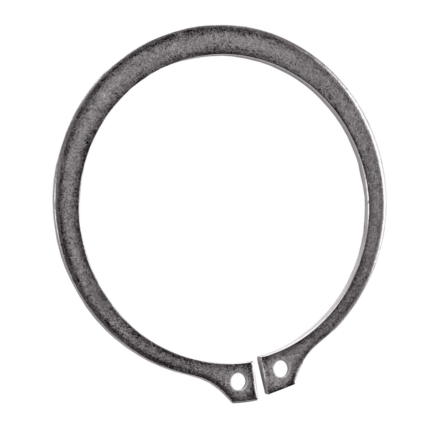 Bulldog Trailer Jack Accessory, Swivel Retaining Ring for 800-5,000 lbs. Jacks thumbnail 1