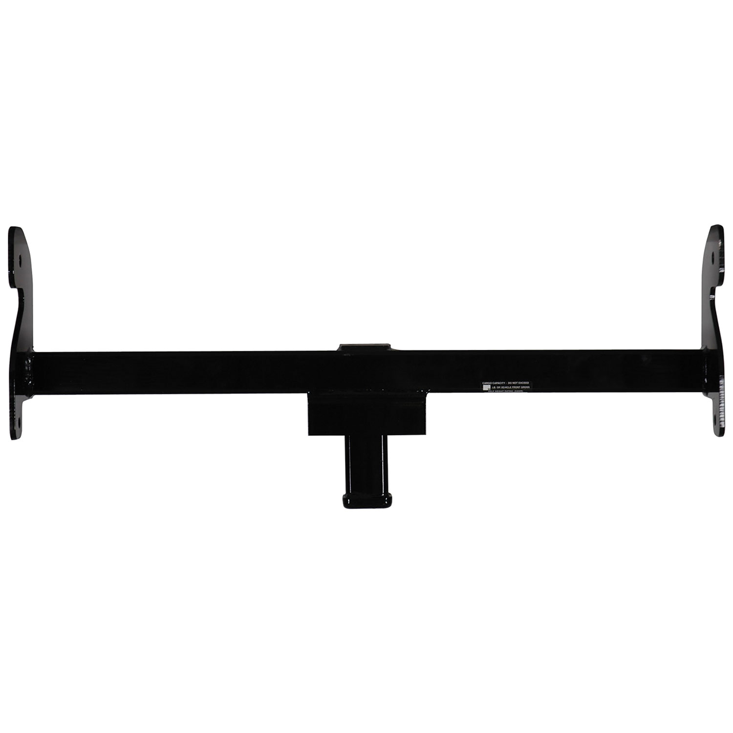 Trailer Hitch for 08-16 Ford F-250 Super Duty, 08-23 Ford F-350 Super Duty, 08-23 Ford F-450 Super Duty, 08-18 Ford F-550 Super Duty thumbnail 7