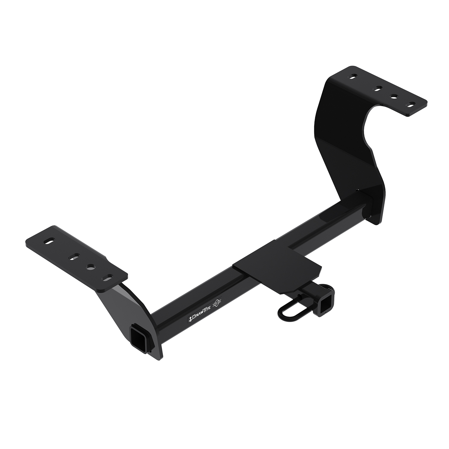 2019-2024 Subaru Forester Draw-tite Class 2 Trailer Tow Hitch thumbnail 0